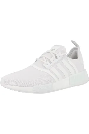 adidas Låg sneaker 