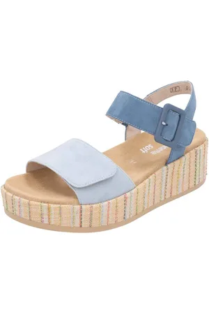 Remonte Sandal