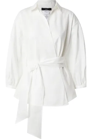Max Mara Blus 