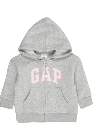 GAP Sweatjacka