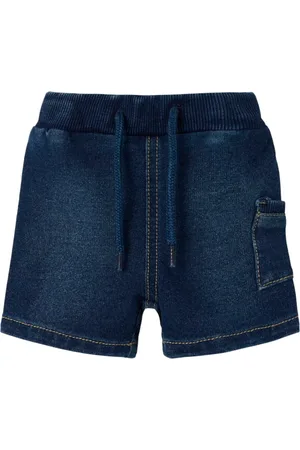 NAME IT Jeans 