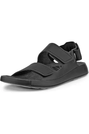 Ecco Sandal 