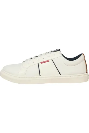 JACK & JONES Låg sneaker