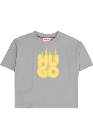 HUGO BOSS T-shirt