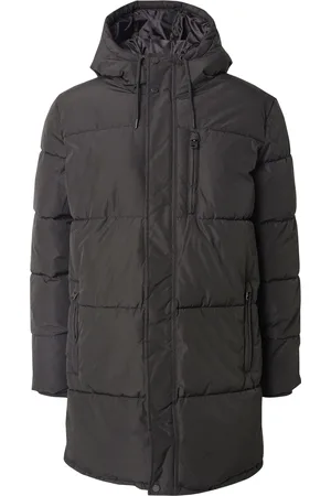 Only & Sons Vinterjacka 