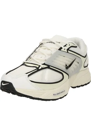 Nike Låg sneaker 