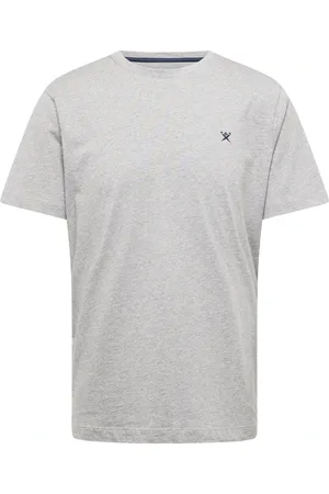 Hackett T-shirt