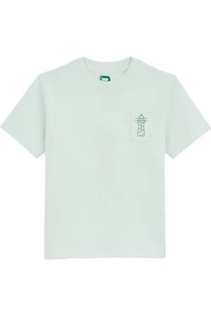 WE Fashion T-shirt