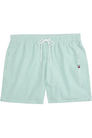 Tommy Hilfiger Badshorts