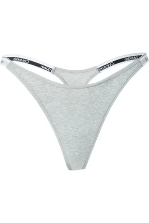 Calvin Klein String