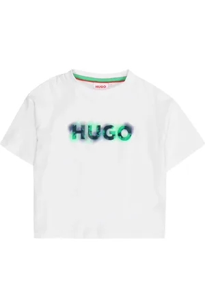 HUGO BOSS T-shirt