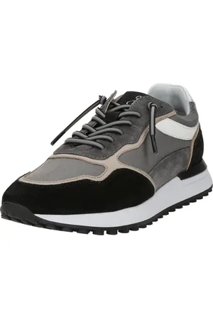 Marco Tozzi Låg sneaker