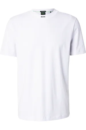HUGO BOSS T-shirt