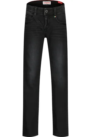 Vingino Jeans 