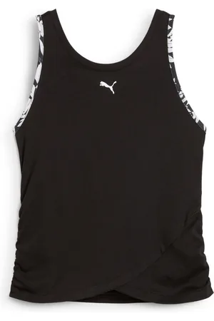 PUMA Sporttopp