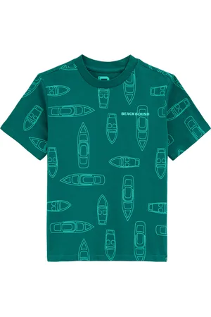 WE Fashion T-shirt