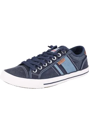 Dockers Låg sneaker