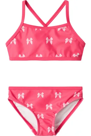 NAME IT Bikini