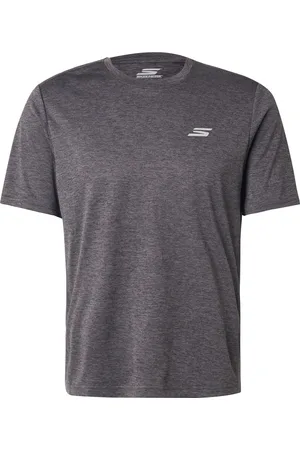 Skechers Funktionstopp
