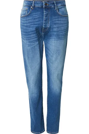 Only & Sons Jeans 