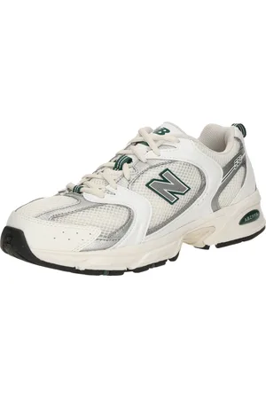 New Balance Låg sneaker 
