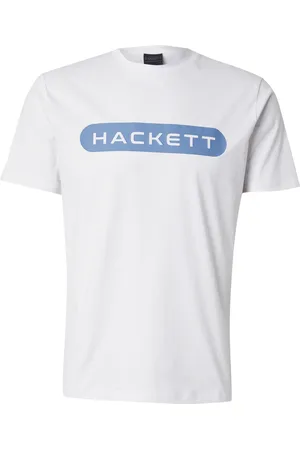 Hackett T-shirt