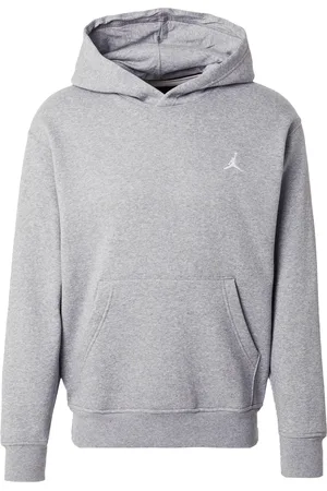 Jordan Sweatshirt