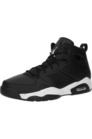 Jordan Hög sneaker 