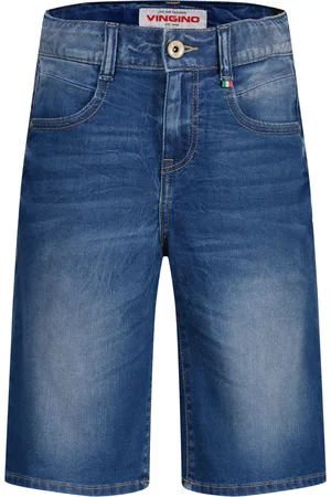 Vingino Jeans 
