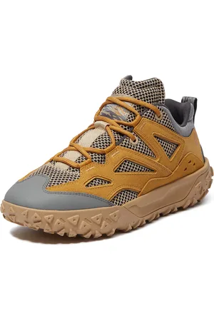 Timberland Låg sneaker