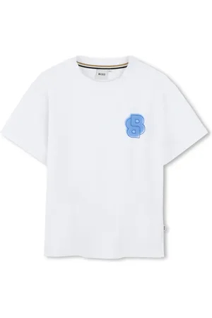 HUGO BOSS T-shirt