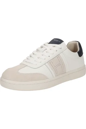 Hackett Låg sneaker 