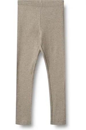WHEAT Leggings 