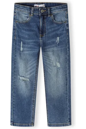 Minoti Jeans