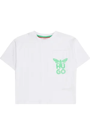 HUGO BOSS T-shirt