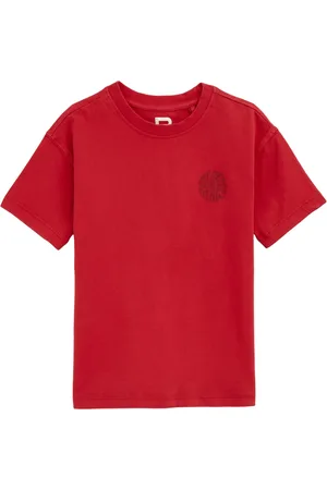 WE Fashion T-shirt