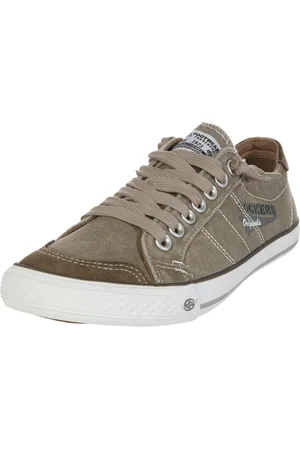 Dockers Låg sneaker