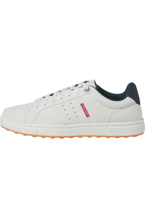 JACK & JONES Låg sneaker 