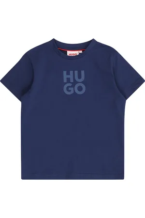 HUGO BOSS T-shirt