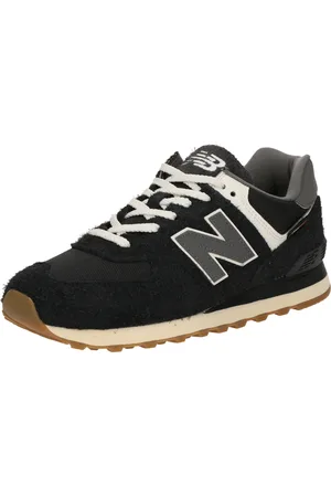 New Balance Låg sneaker 