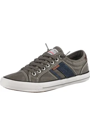 Dockers Låg sneaker