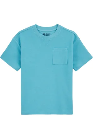 WE Fashion T-shirt
