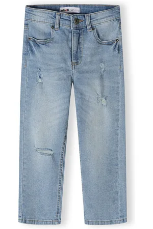 Minoti Jeans