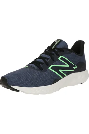 New Balance Sportsko