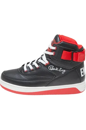 Ewing Hög sneaker 