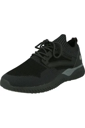 Dockers Låg sneaker