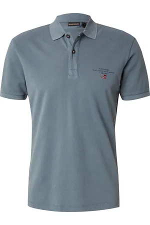 Napapijri T-shirt 