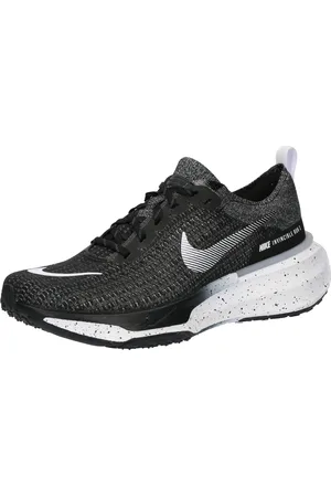 Nike Springsko 