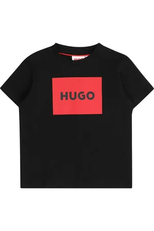 HUGO BOSS T-shirt