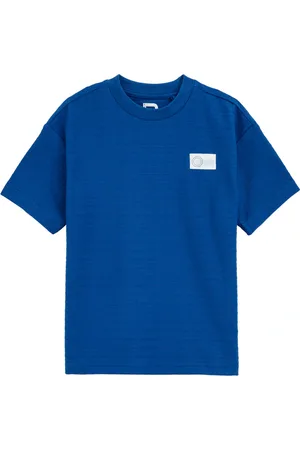 WE Fashion T-shirt